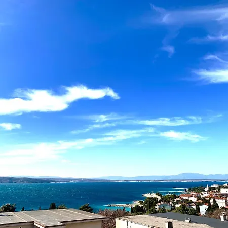 Grano Solis - Adults Only Crikvenica