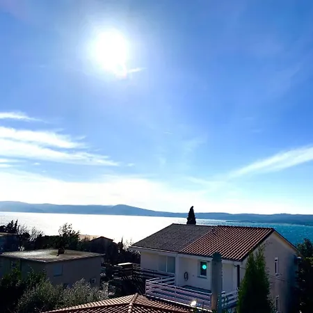 Grano Solis - Adults Only Apartment *