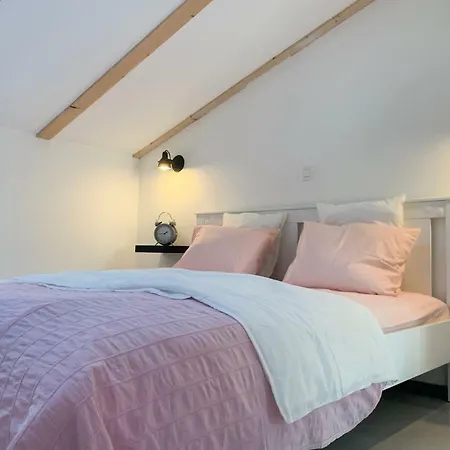 Grano Solis - Adults Only Apartment *