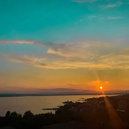 Grano Solis - Adults Only * Crikvenica